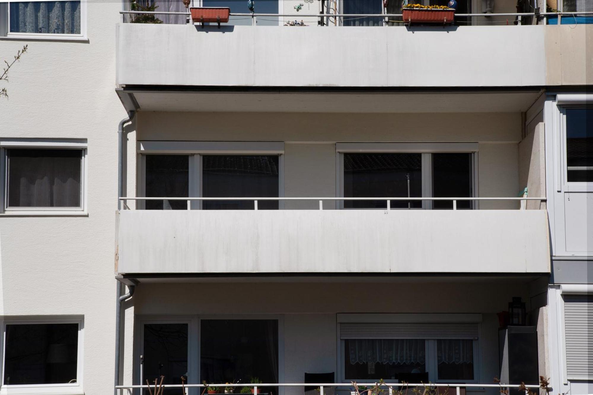 Ferienwohnung Schliestaedt-Goerge リンダウ エクステリア 写真