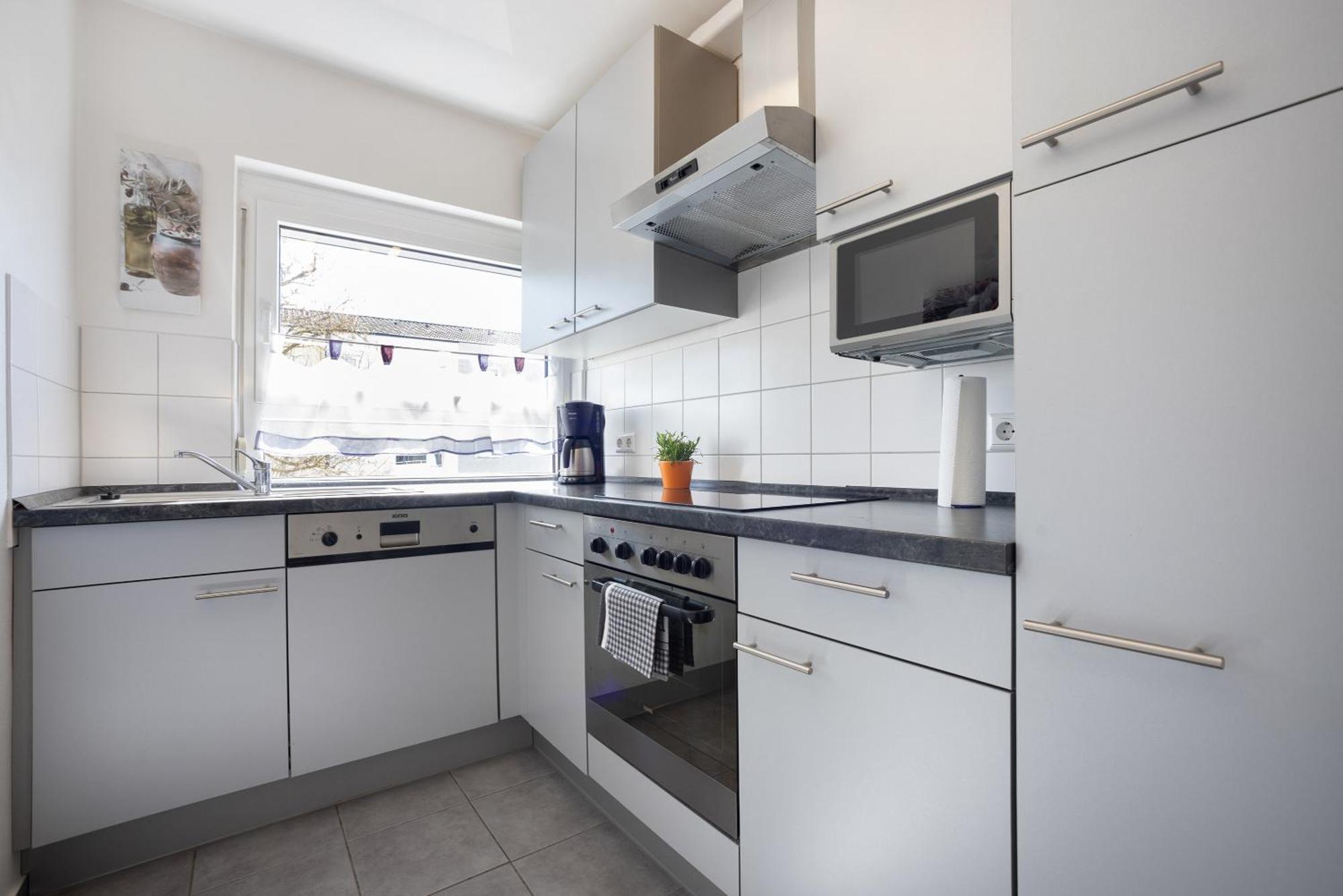 Ferienwohnung Schliestaedt-Goerge リンダウ エクステリア 写真